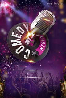 蚌埠商务ktv高端舒适聚会首选-固镇县ktv预定